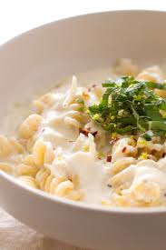 Roasted Garlic Ricotta Pasta Sauce Macheesmo Recipe Ricotta Pasta Ricotta Pasta Sauce Pasta Sauce