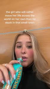 Madison Meyer (@meyer10madison)’s videos with spectrum