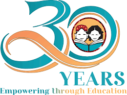 Sindh Education Foundation