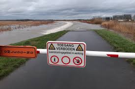 Het gecontroleerde overstromingsgebied aan het zennegat in battel (mechelen) is maandag een eerste keer sinds zijn aanleg volledig. Overstromingsgebied Aan Zennegat Eerste Keer Volgelopen Mechelen Gazet Van Antwerpen Mobile