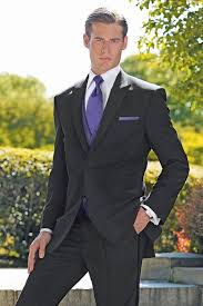 9121 anson way suite 200 raleigh, nc 27615. Our Tuxedo Dept At Nyb G Of Raleigh Is Ready To Outfit The Guys In Style