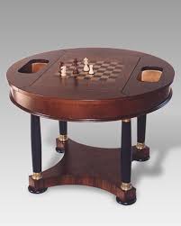 Coffee roulette makes it easy to create a great workplace, improve trust, collaboration and culture. Table For Chess Backgammon Cards Roulette
