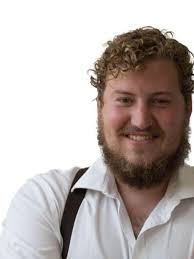 Daniel Bellerose's Instagram, Twitter & Facebook