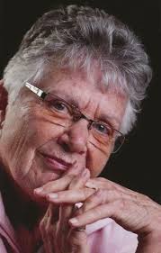 Frances Hooks Obituary (1939