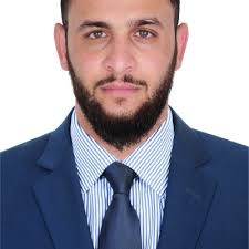 Mazin Hamdi Hussein‏