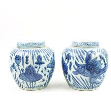 HEAVY CAVALRY SWORD. (SABRE FOR THE EXPORT OF THE CHATELLERAULT COMPANY BY JACOB  HOLTER. LATE 19TH CENTURY. Weapons & Militaria