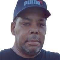 Donnie Stephens Obituary and Online Memorial (2024)