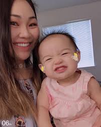 Lan Luo (@x_lan) • Instagram photos and videos