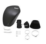 Honda Fit GK5 1.5 ARMASPEED Carbon fiber Cold Air Intake