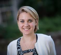 Scholar directory 2019