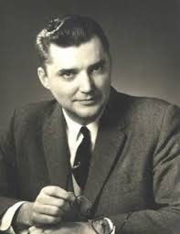 Obituary information for Warren Franklin Weiss