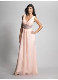 Avete presente i film americani in cui la sposa è seguita in chiesa dalle damigelle, vestite tutte rigorosamente uguali? Vestiti Damigelle Color Tiffany Corto Economici Online 2017 2018sposatelier