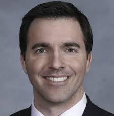 Attorney General Jackson launches Operation Robocall Roundup