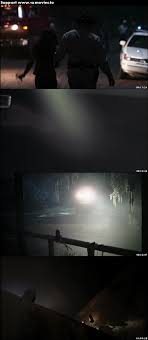 Venom concerns a good ol' boy becoming possessed by evil spirits, then targeting a group of teenagers who have. Download Venom 2005 Dual Audio Hindi 480p Bluray 280mb Paidshitforfree