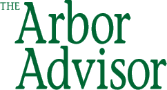 Arbor Advisor