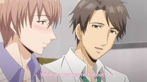 Papa Datte Shitai Episode 7 - Hentai.Pro | Watch free Hentai HD