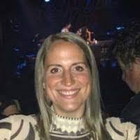 Tabitha Sutcliffe's Instagram, Twitter & Facebook