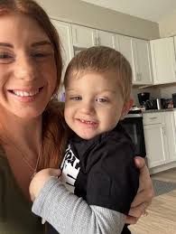 Just turned 4 last week and surgery this Wednesday! Tips & Prayers please!! 