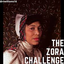 Raymond Williams, PhD