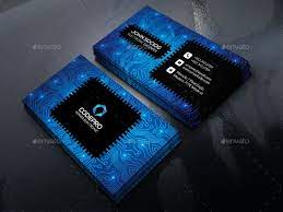 You may buy this app as a backup, but it will become your primary… Electronic Business Card Graphic Design Business Card Business Card Design Creative Electronic Business