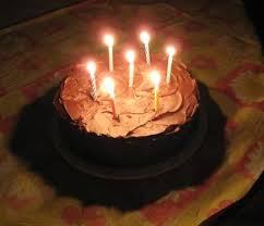 Happy Birthday To You American Children S Songs The Usa Mama Lisa S World Children S Songs And Rhymes From Around The World