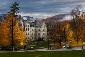 Who's who among students at american universities and colleges who's who is a nationally recognized award. College Wikipedia