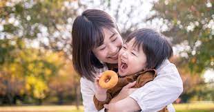 なぜ doushite （どうして） can be used in informal situations. 8 Reasons You Should Adopt The Japanese Parenting Culture