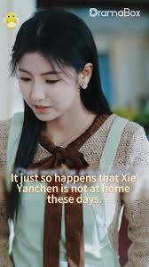 Heidi Jaffe and Chad Shelby