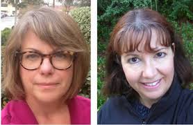 CONCORD COMMUNITY OF ARTISTS: March 2015