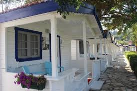 Mavibeyaz Hotel Beach Club Ozellikleri Fiyatlari Ve Online Rezervasyon