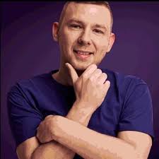 Raj Sharma (He/His) (@RajSharmaHouse)