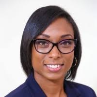 600+ "Brandy At" profiles