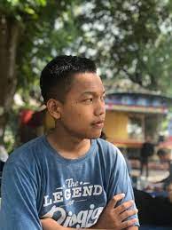 Maybe you would like to learn more about one of these? Pertanyaan Kepada Calon Kandidat Ketua Dan Wakil Ketua Pmr Brainly Co Id