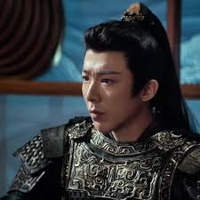 Узник Красоты Slap Moment