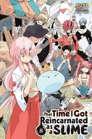 Pin On Anime Wall Art