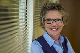 San Francisco Federal Reserve: Wage Picture More Complex Than Headline Data  Suggest