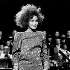 Února 2012 beverly hills, kalifornie) byla americká popová, r&b a gospelová zpěvačka, herečka, producentka, příležitostná textařka a bývalá modelka. Whitney Houston S Dark Family Secret Uncovered In New Documentary Vanity Fair