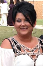 2017 Employees of the Month