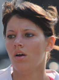 Marie Heymann knackt Meisterschafts-Norm