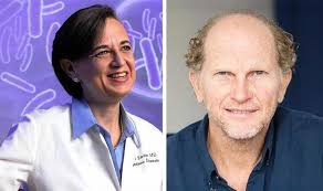 Tom and Lula Gooch Auditorium (C)