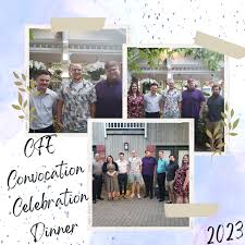 Sarah G. On Linkedin: I'M Very Excited To Announce That I Have Passed The 2020  Cfe! It'S Been… | 34 Comments
