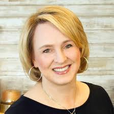 Fundraiser for Bradley Duncan by Shaunti Feldhahn : In Memory of Naomi  Duncan