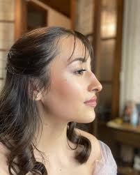 M A R Y R O l l E R I (@maryrollerimakeup) · Instagram 照片和视频