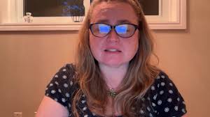 We pray the rosary in thanksgiving for all the many blessings in our lives  and for prayers that have been answered <3