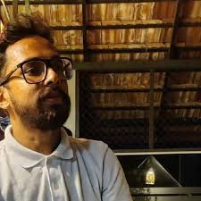 donjude-eng (Don Jude Joseph) · GitHub