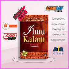 We did not find results for: Buku Ilmu Kalam Edisi Revisi Karya Abdul Rozak Rosihon Anwar Terbitan Pustaka Setia Pustaka Pelajar Shopee Indonesia
