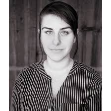 Earlier this year, I had the pleasure of shooting headshots for the  Southern Oregon Living and Dying Alliance. This magical group of powerful  people started a local #nonprofit to encourage open and