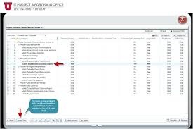 Visio Gantt Chart Jasonkellyphoto Co