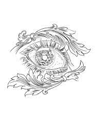 Pin By Hp On Stencils Lion Tattoo Sleeves Sketch Tattoo Design Tattoo Stencils