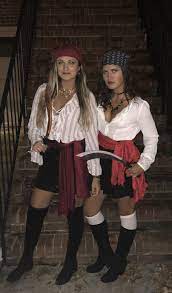 Diy Halloween Halloween Costume Outfits Trendy Halloween Costumes Halloween Outfits